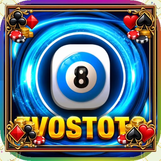 evostoto — galeri pratinjau - APK Resmi