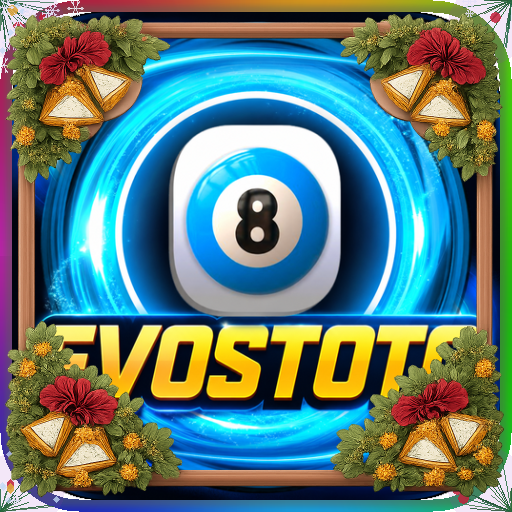 evostoto — galeri pratinjau Resmi APK
